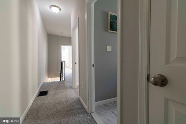 159 E MAYLAND ST, Philadelphia, PA 19144