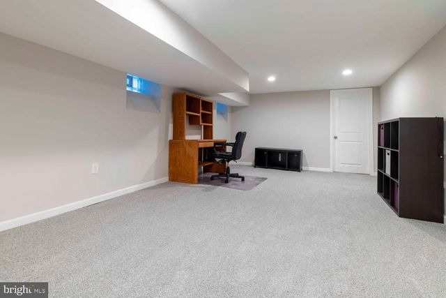 159 E MAYLAND ST, Philadelphia, PA 19144