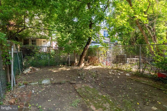 159 E MAYLAND ST, Philadelphia, PA 19144