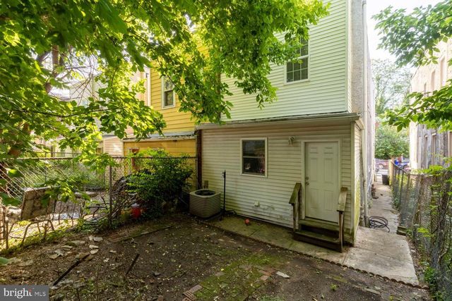 159 E MAYLAND ST, Philadelphia, PA 19144