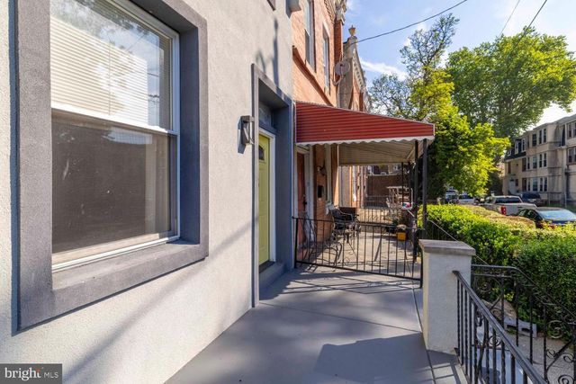 159 E MAYLAND ST, Philadelphia, PA 19144