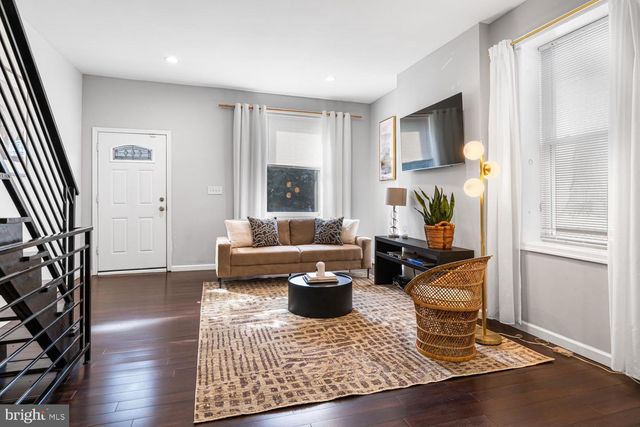 159 E MAYLAND ST, Philadelphia, PA 19144
