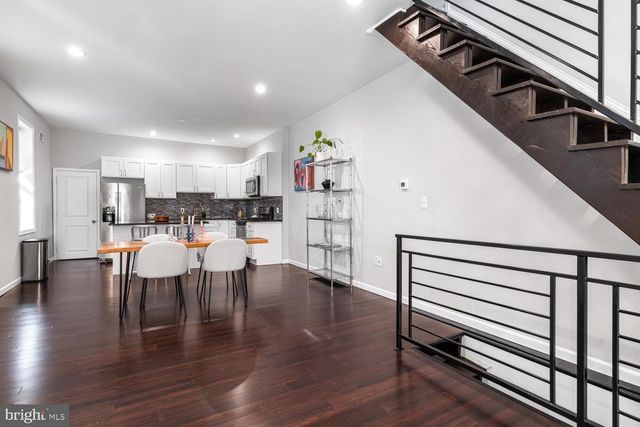 159 E MAYLAND ST, Philadelphia, PA 19144