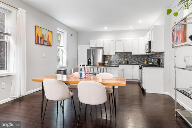 159 E MAYLAND ST, Philadelphia, PA 19144