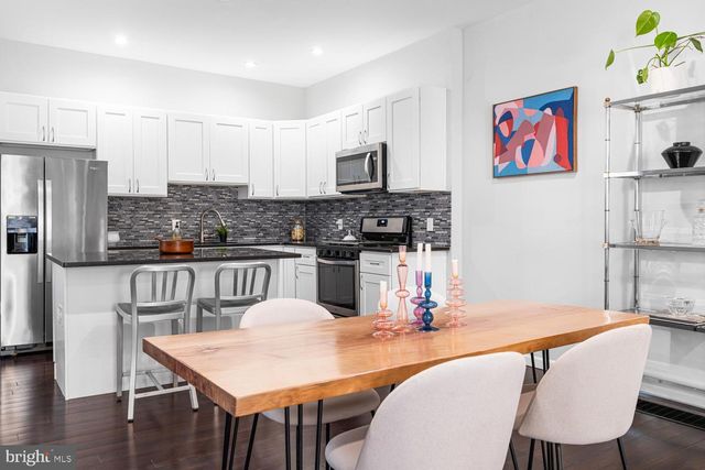 159 E MAYLAND ST, Philadelphia, PA 19144