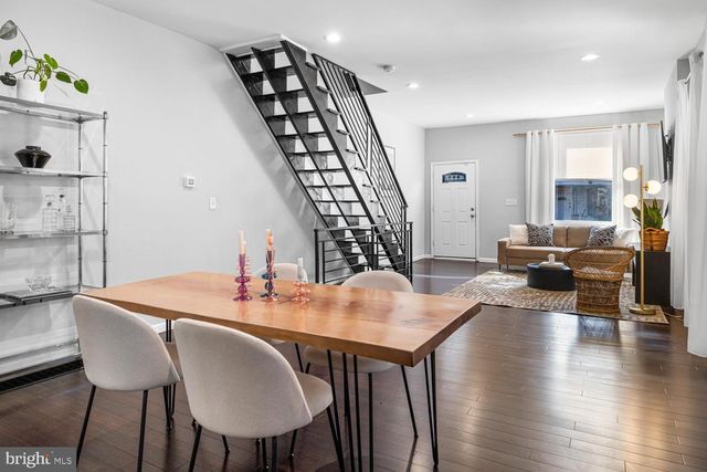 159 E MAYLAND ST, Philadelphia, PA 19144