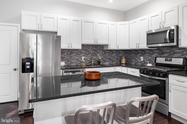 159 E MAYLAND ST, Philadelphia, PA 19144