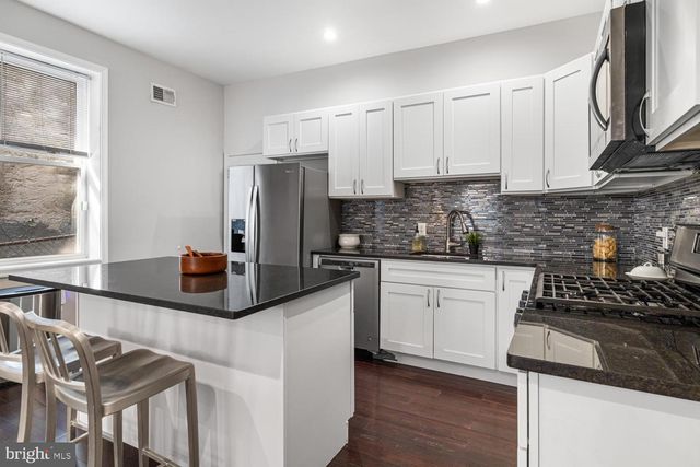 159 E MAYLAND ST, Philadelphia, PA 19144