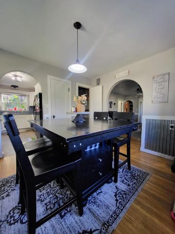 509 Magnolia Street, North Judson, IN 46366