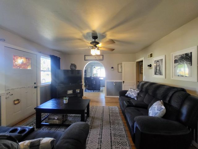 509 Magnolia Street, North Judson, IN 46366