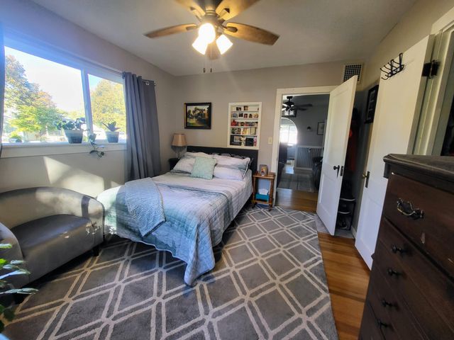 509 Magnolia Street, North Judson, IN 46366