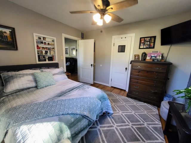 509 Magnolia Street, North Judson, IN 46366