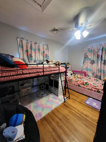 509 Magnolia Street, North Judson, IN 46366