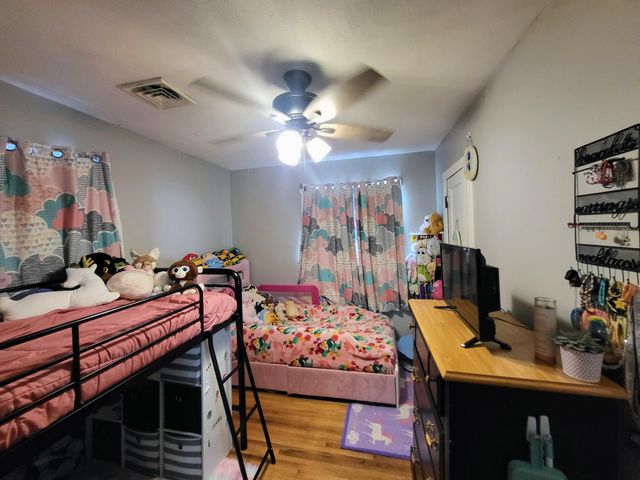 509 Magnolia Street, North Judson, IN 46366