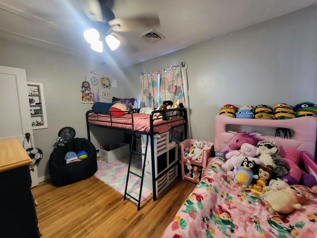 509 Magnolia Street, North Judson, IN 46366