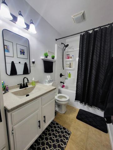 509 Magnolia Street, North Judson, IN 46366