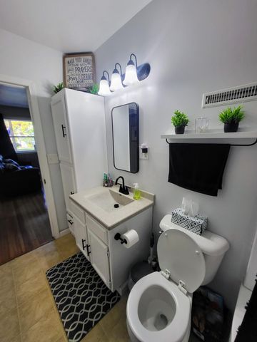 509 Magnolia Street, North Judson, IN 46366