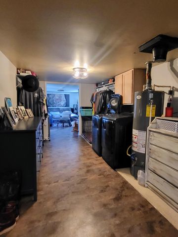 509 Magnolia Street, North Judson, IN 46366