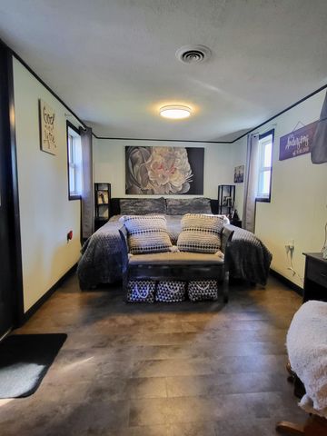 509 Magnolia Street, North Judson, IN 46366