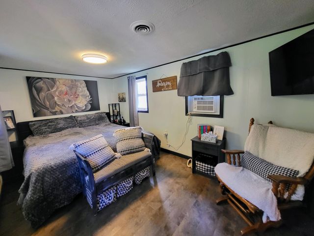 509 Magnolia Street, North Judson, IN 46366