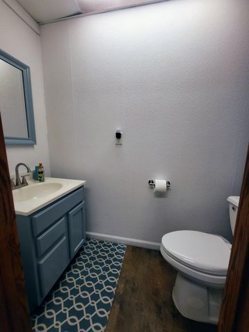 509 Magnolia Street, North Judson, IN 46366