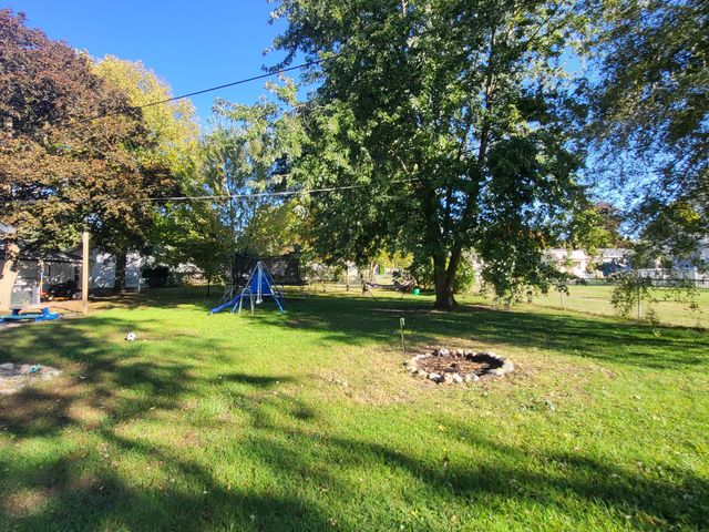 509 Magnolia Street, North Judson, IN 46366