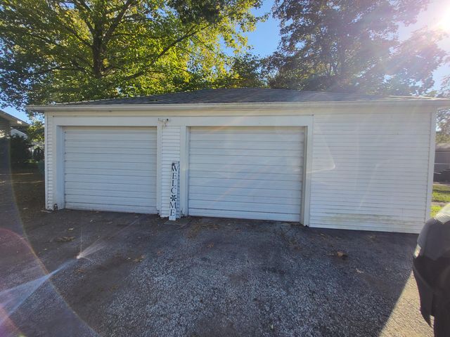 509 Magnolia Street, North Judson, IN 46366