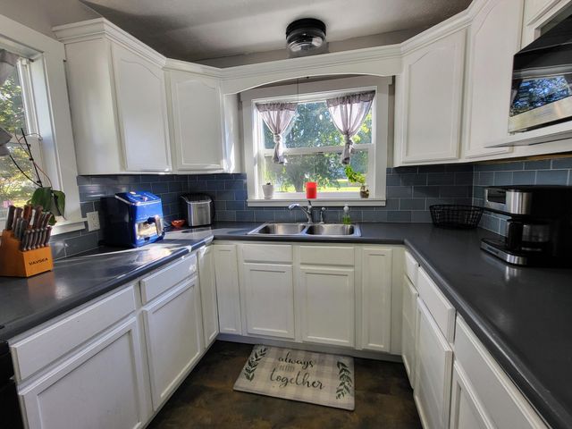 509 Magnolia Street, North Judson, IN 46366