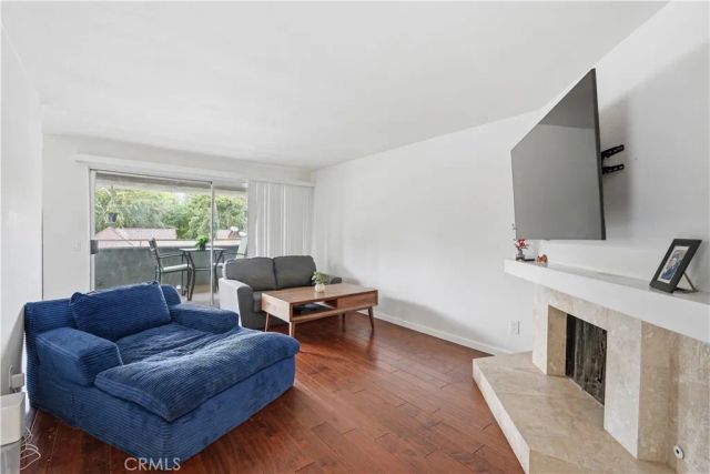 22122 Caminito Vino, Laguna Hills, CA 92653