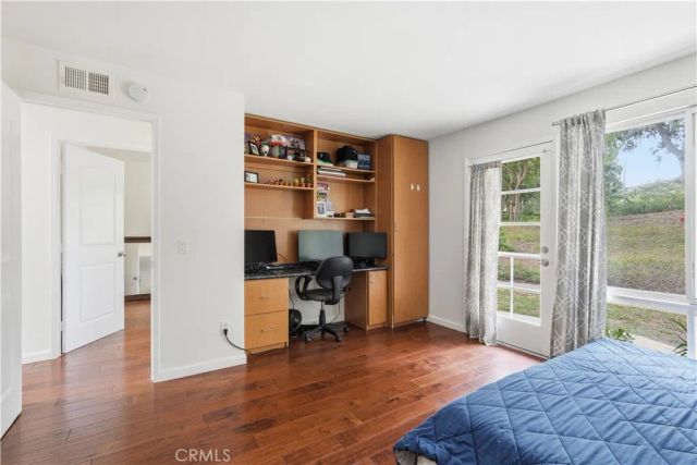 22122 Caminito Vino, Laguna Hills, CA 92653