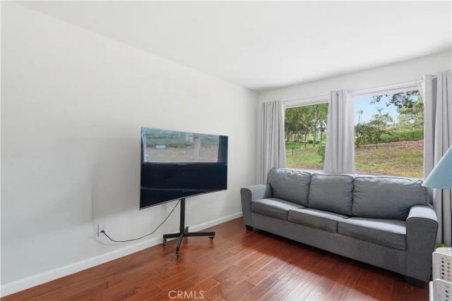 22122 Caminito Vino, Laguna Hills, CA 92653