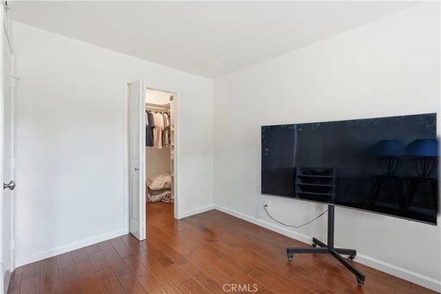 22122 Caminito Vino, Laguna Hills, CA 92653