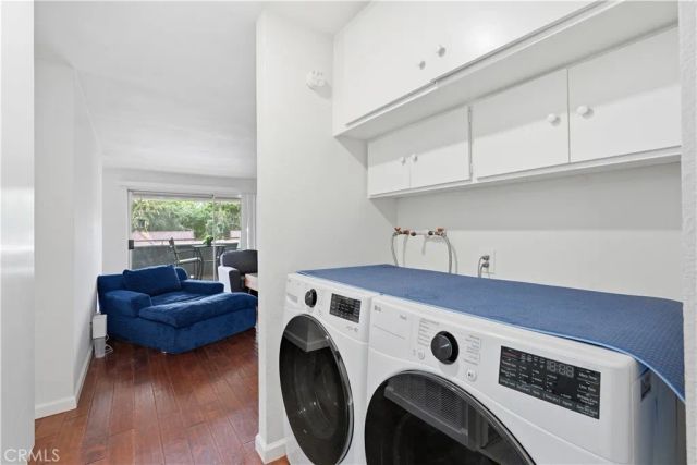 22122 Caminito Vino, Laguna Hills, CA 92653