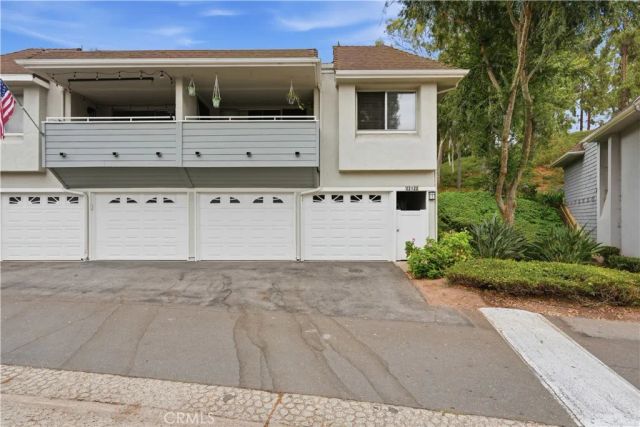 22122 Caminito Vino, Laguna Hills, CA 92653
