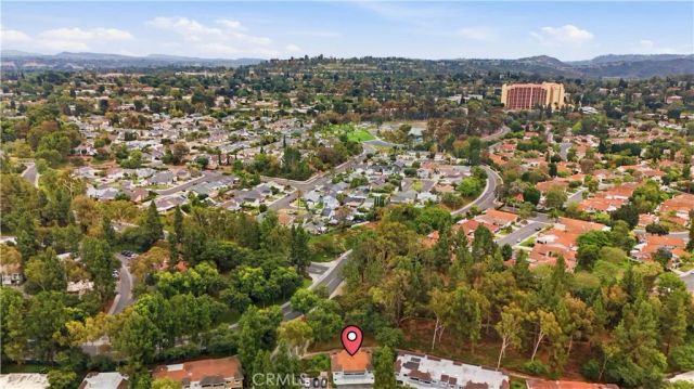 22122 Caminito Vino, Laguna Hills, CA 92653
