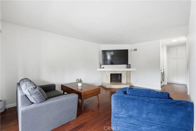 22122 Caminito Vino, Laguna Hills, CA 92653