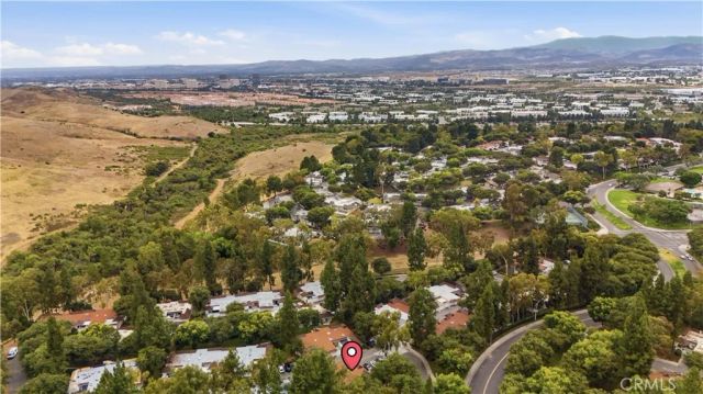 22122 Caminito Vino, Laguna Hills, CA 92653
