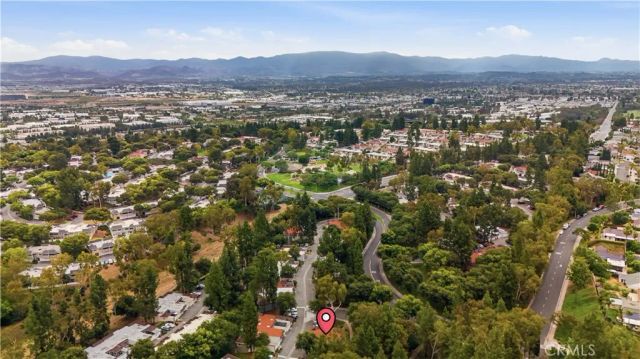 22122 Caminito Vino, Laguna Hills, CA 92653