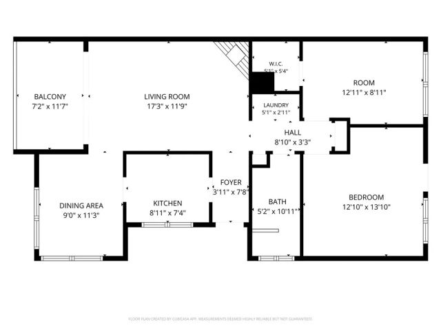 22122 Caminito Vino, Laguna Hills, CA 92653