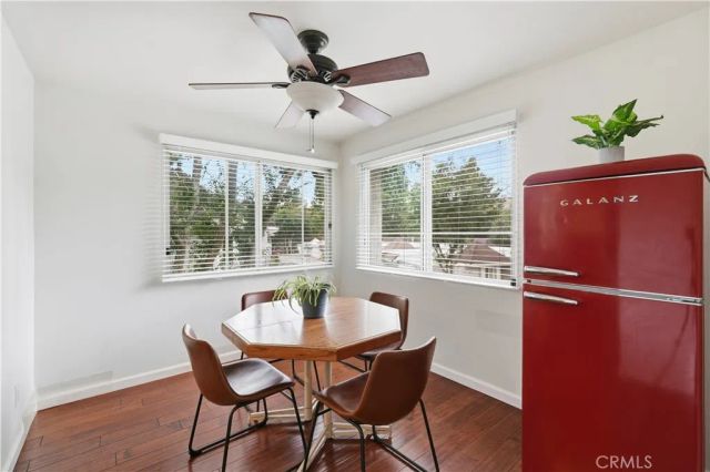 22122 Caminito Vino, Laguna Hills, CA 92653