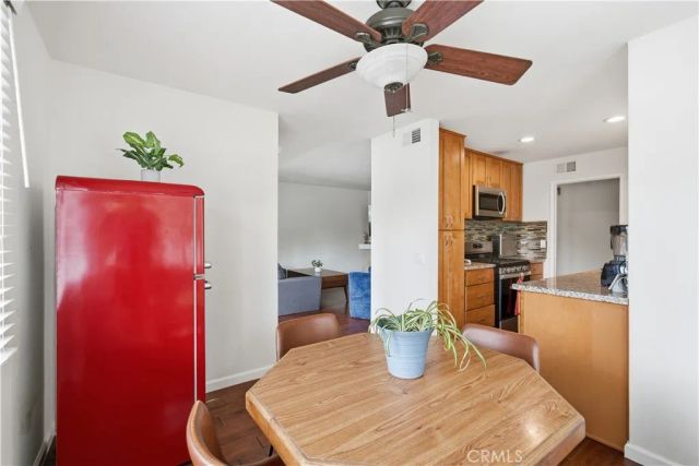 22122 Caminito Vino, Laguna Hills, CA 92653