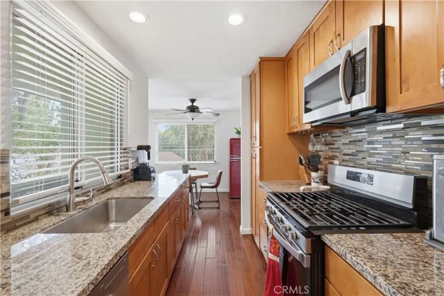 22122 Caminito Vino, Laguna Hills, CA 92653