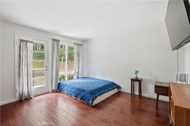 22122 Caminito Vino, Laguna Hills, CA 92653