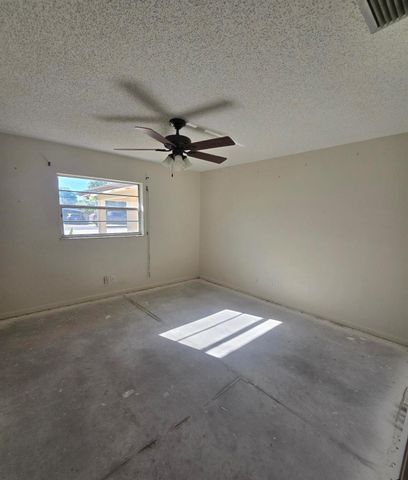 3708 NW 22 Avenue, Okeechobee, FL 34972