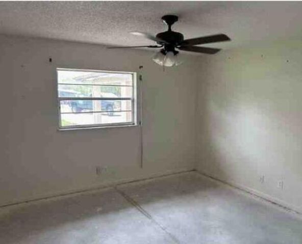 3708 NW 22 Avenue, Okeechobee, FL 34972