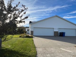 1011 Southwood Drive, Dilworth, MN 56529