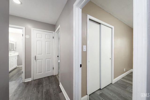 3531 Country Club Drive, Bakersfield, CA 93306