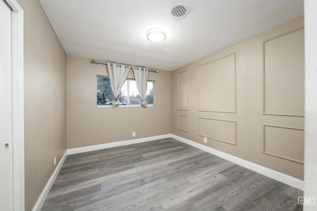 3531 Country Club Drive, Bakersfield, CA 93306