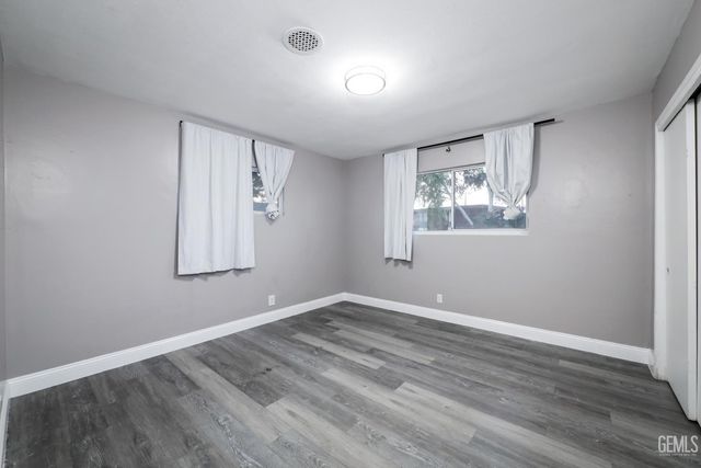 3531 Country Club Drive, Bakersfield, CA 93306