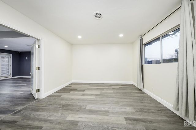 3531 Country Club Drive, Bakersfield, CA 93306